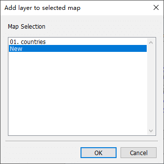 add_layer