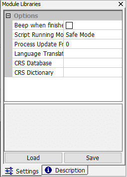 module_libraries_settings